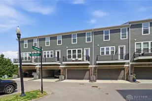 7418 Durham Pl, West Chester, OH 45069 - Photo 11