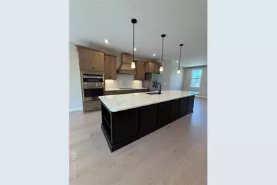 7418 Durham Place, West Chester, OH 45069 - Photo 7