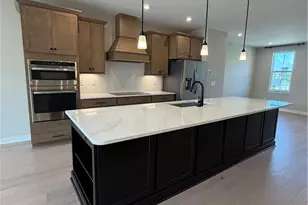 7418 Durham Pl, West Chester, OH 45069 - Photo 7