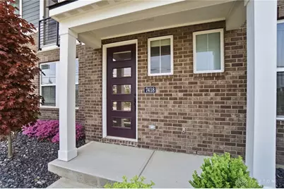 7418 Durham Place, West Chester, OH 45069 - Photo 3
