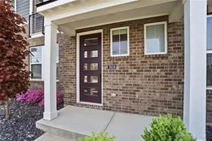 7418 Durham Pl, West Chester, OH 45069 - Photo 3