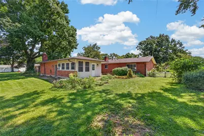 2317 E Rahn Road, Dayton, OH 45440 - Photo 31