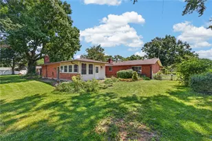 2317 E Rahn Rd, Dayton, OH 45440 - Photo 31
