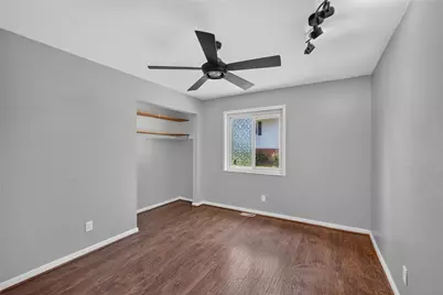 2317 E Rahn Road, Dayton, OH 45440 - Photo 23