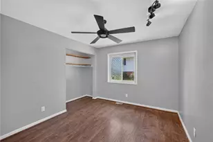 2317 E Rahn Rd, Dayton, OH 45440 - Photo 23
