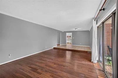 2317 E Rahn Road, Dayton, OH 45440 - Photo 3