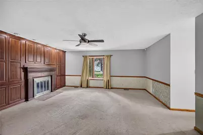 2317 E Rahn Road, Dayton, OH 45440 - Photo 17