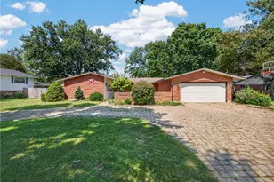 2317 E Rahn Rd, Dayton, OH 45440 - Photo 1