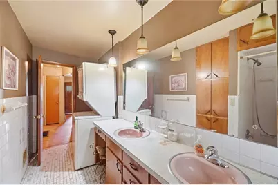 201 S Hayden Avenue, Dayton, OH 45431 - Photo 17
