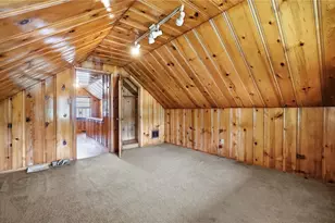 201 S Hayden Ave, Dayton, OH 45431 - Photo 27