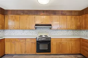 201 S Hayden Ave, Dayton, OH 45431 - Photo 11