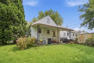 201 S Hayden Ave, Dayton, OH 45431 - Photo 29