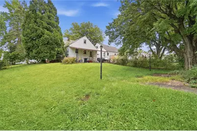 201 S Hayden Avenue, Dayton, OH 45431 - Photo 33
