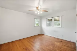 201 S Hayden Ave, Dayton, OH 45431 - Photo 13
