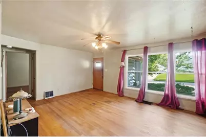 201 S Hayden Avenue, Dayton, OH 45431 - Photo 5
