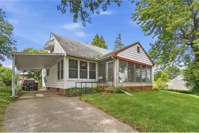 201 S Hayden Avenue, Dayton, OH 45431 - Photo 1