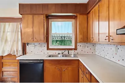 201 S Hayden Avenue, Dayton, OH 45431 - Photo 9