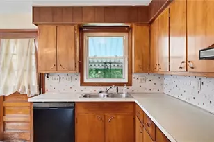 201 S Hayden Ave, Dayton, OH 45431 - Photo 9