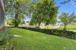 201 S Hayden Ave, Dayton, OH 45431 - Photo 49