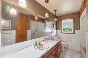 201 S Hayden Ave, Dayton, OH 45431 - Photo 15