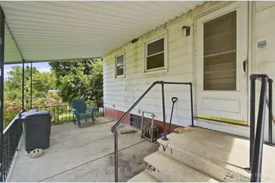 201 S Hayden Avenue, Dayton, OH 45431 - Photo 53
