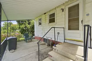 201 S Hayden Ave, Dayton, OH 45431 - Photo 53