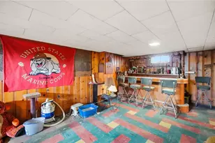 201 S Hayden Ave, Dayton, OH 45431 - Photo 19