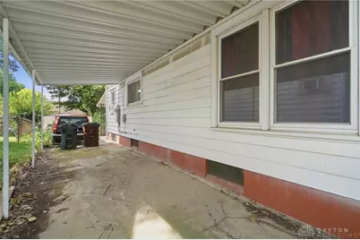 201 S Hayden Avenue, Dayton, OH 45431 - Photo 55