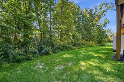 132 Blossom View Drive, Loveland, OH 45140 - Photo 57