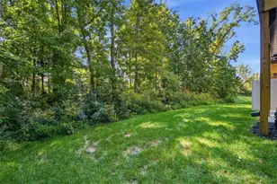 132 Blossom Vw Dr, Loveland, OH 45140 - Photo 57
