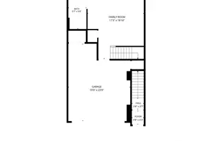 132 Blossom Vw Dr, Loveland, OH 45140 - Photo 61