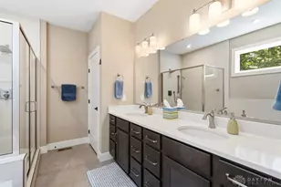 132 Blossom Vw Dr, Loveland, OH 45140 - Photo 35