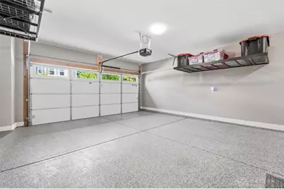 132 Blossom View Drive, Loveland, OH 45140 - Photo 47