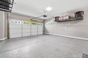 132 Blossom Vw Dr, Loveland, OH 45140 - Photo 47