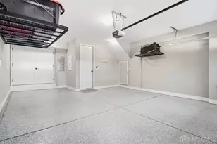 132 Blossom Vw Dr, Loveland, OH 45140 - Photo 49
