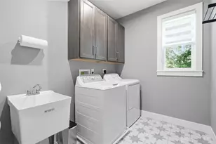 132 Blossom Vw Dr, Loveland, OH 45140 - Photo 31