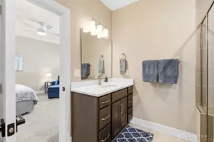132 Blossom Vw Dr, Loveland, OH 45140 - Photo 27