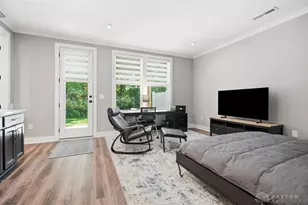 132 Blossom Vw Dr, Loveland, OH 45140 - Photo 41
