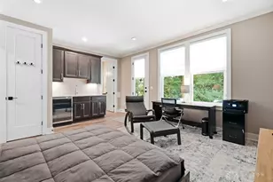 132 Blossom Vw Dr, Loveland, OH 45140 - Photo 43