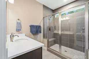 132 Blossom Vw Dr, Loveland, OH 45140 - Photo 25
