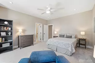 132 Blossom Vw Dr, Loveland, OH 45140 - Photo 23