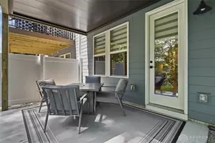 132 Blossom Vw Dr, Loveland, OH 45140 - Photo 51