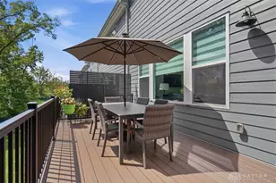 132 Blossom Vw Dr, Loveland, OH 45140 - Photo 53