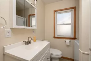 210 N Maple Ave, Fairborn, OH 45324 - Photo 17