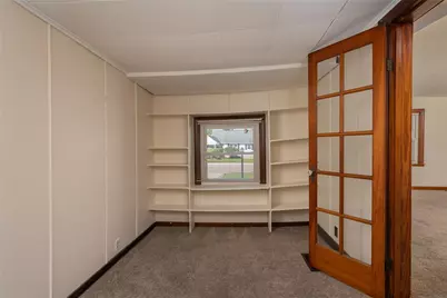 210 N Maple Avenue, Fairborn, OH 45324 - Photo 7