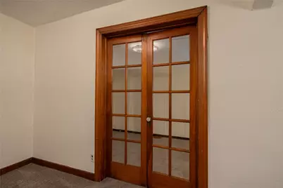 210 N Maple Avenue, Fairborn, OH 45324 - Photo 5