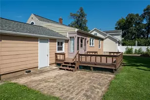 210 N Maple Ave, Fairborn, OH 45324 - Photo 31