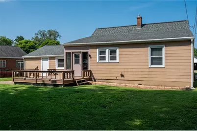 210 N Maple Avenue, Fairborn, OH 45324 - Photo 29