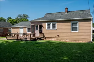 210 N Maple Ave, Fairborn, OH 45324 - Photo 29