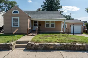 210 N Maple Ave, Fairborn, OH 45324 - Photo 1